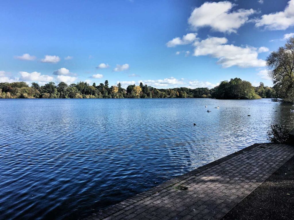 Ellesmere